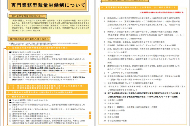 社会保険労務士法人・労働保険事務組合 | 経営管理センター