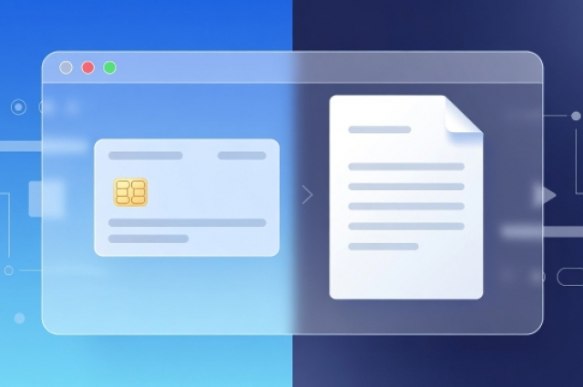 「紙の保険証、いつまで使えるんだっけ？」令和7年12月までの変更点と、マイナ保険証・資格確認書のハナシ【社労士コラム】