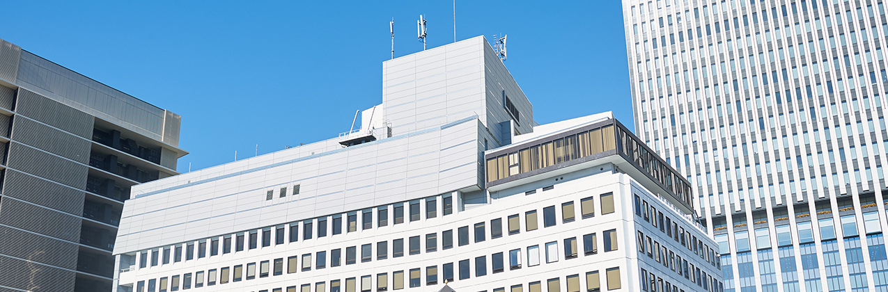 顧問先2,000社が選んだ社労士法人