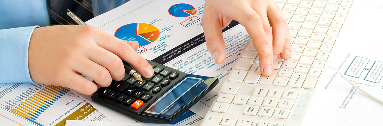 助成金申請3,000件超