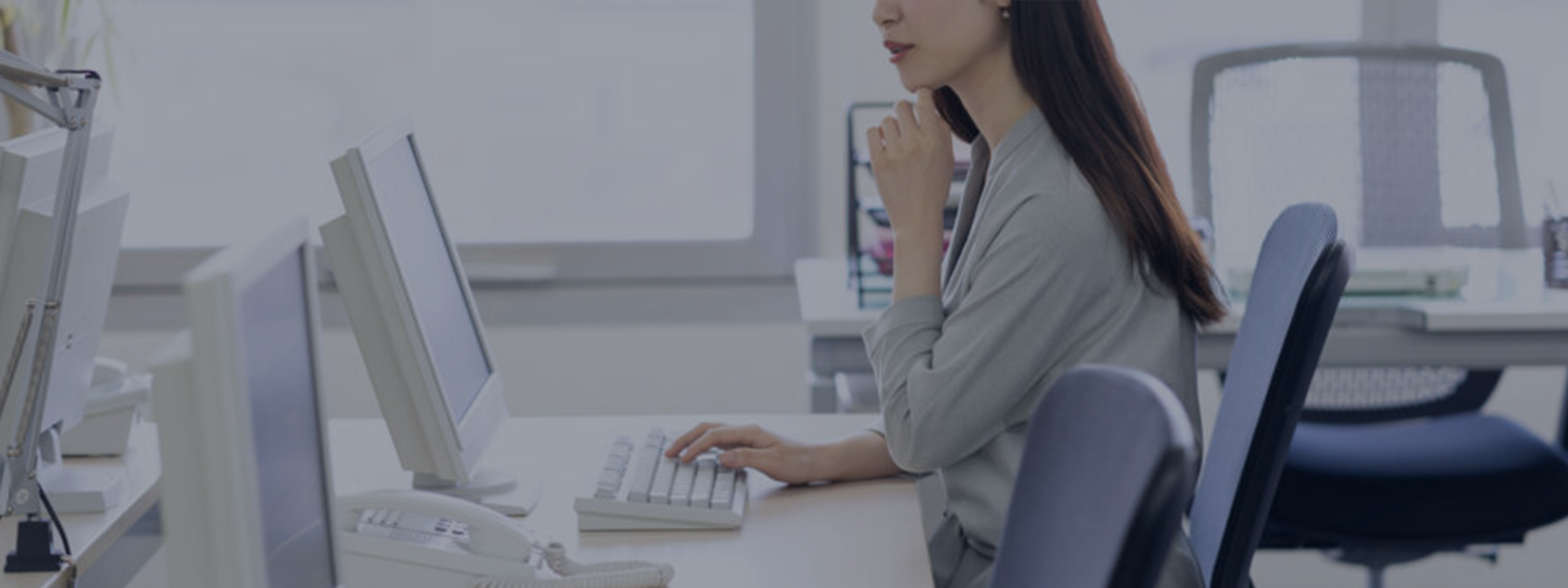 労働・社会保険手続き