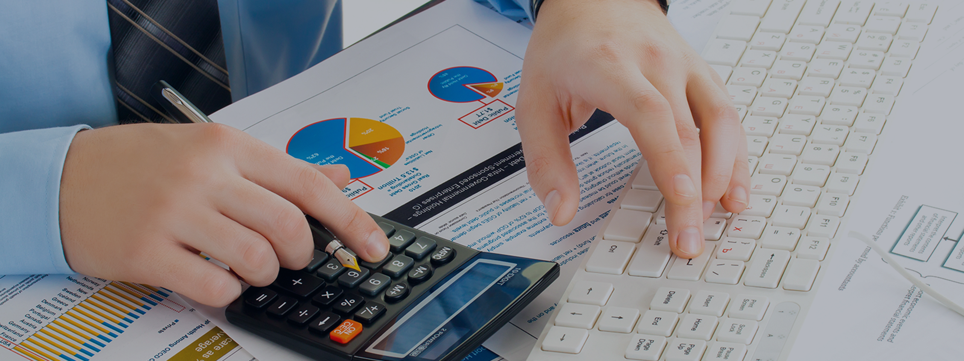 助成金申請サポート