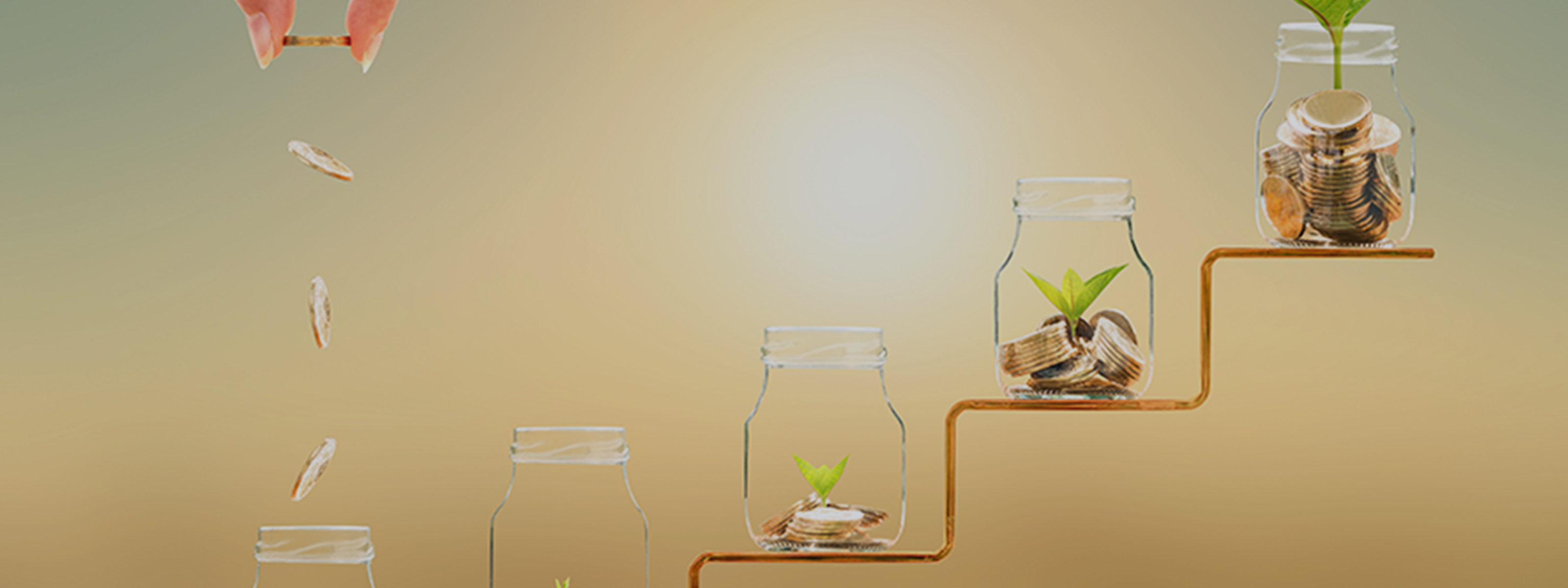 企業型確定拠出年金