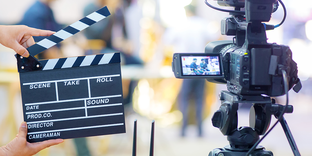 能従事者の労災について