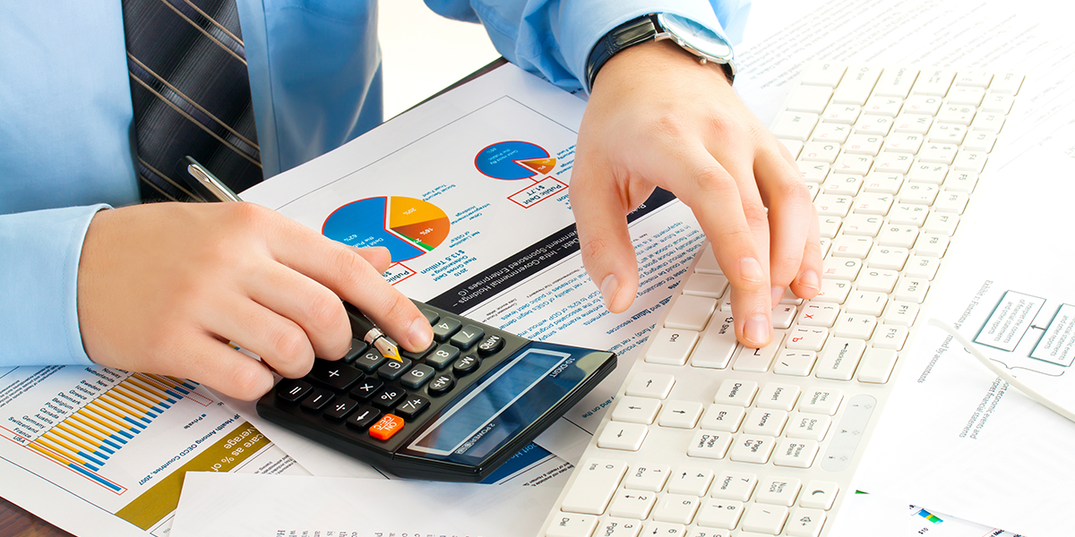 圧倒的な採択実績を持つ助成金のエキスパート集団