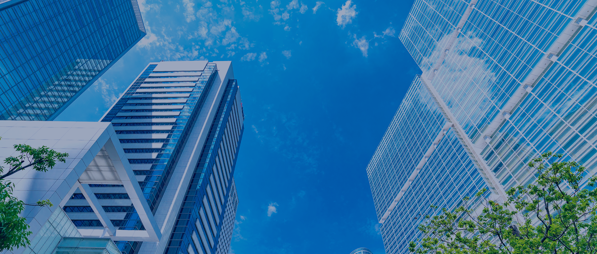 2,000社が選んだの社労士法人