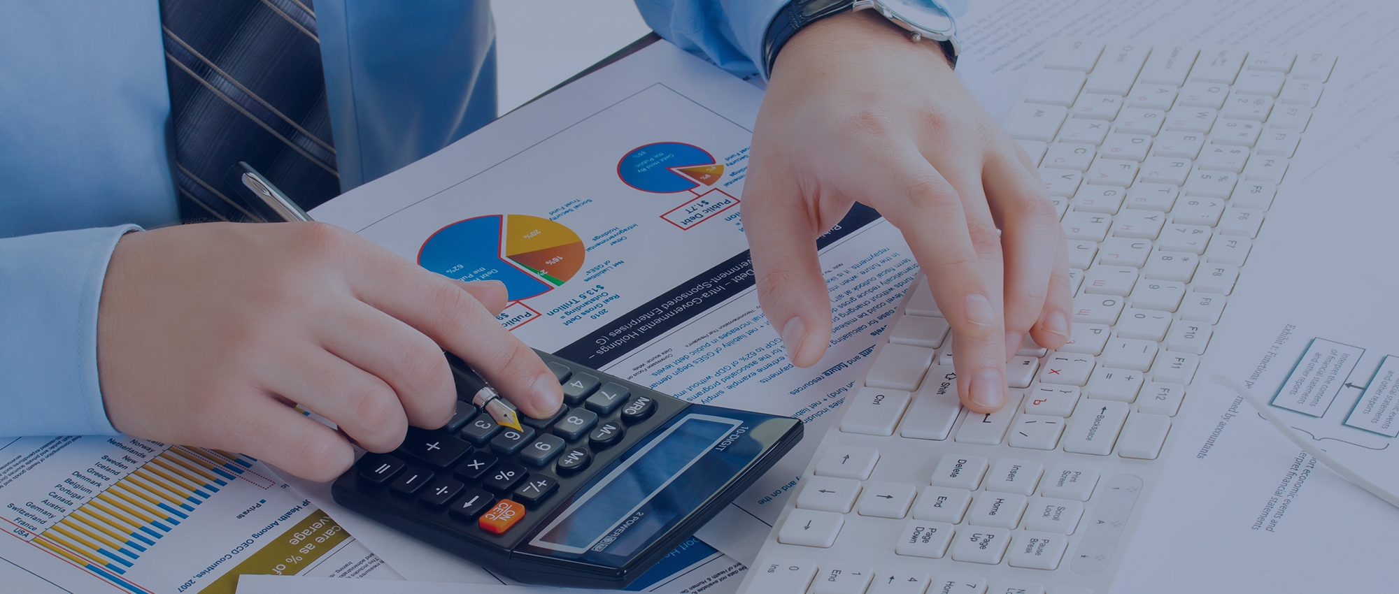 助成金申請3,000件超！