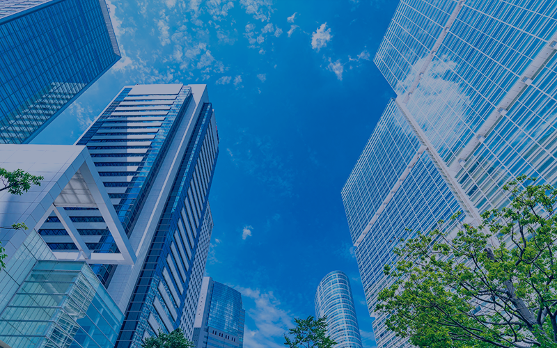 2,000社が選んだの社労士法人