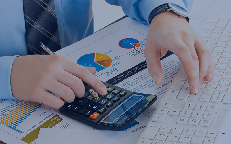 助成金申請3,000件超！